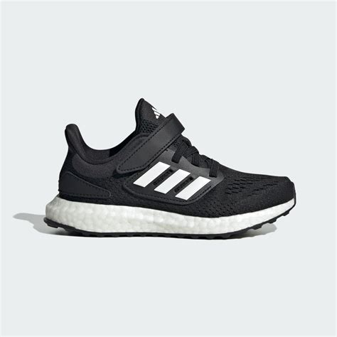 adidas Pureboost 5 Running Shoes .